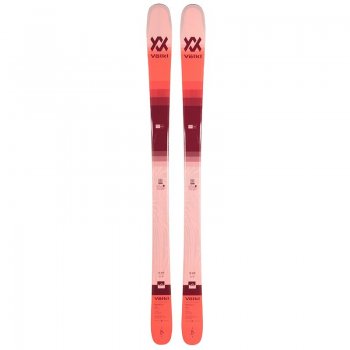 Ski Freeride Femme Volkl Blaze 86 - montisport.fr