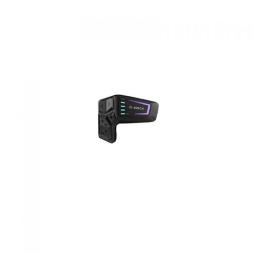 VTT électrique Lapierre Overvolt AM 8.7 2023