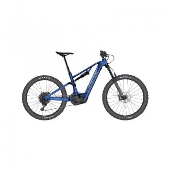 VTT Électrique Lapierre...