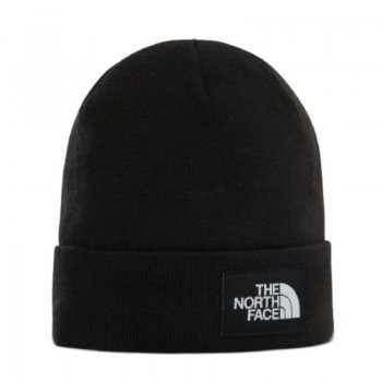 Bonnet Randonnée Homme The North Face Dock Worker - montisport.fr
