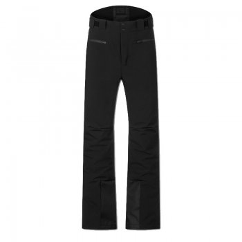 Pantalon Ski Homme Fusalp Tomaso - montisport.fr