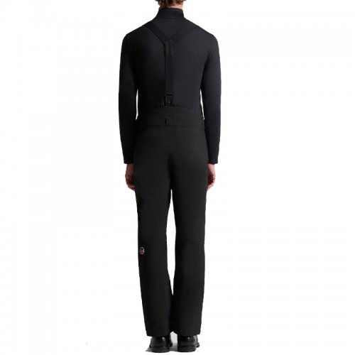 Pantalon Ski Homme Fusalp Tomaso - montisport.fr