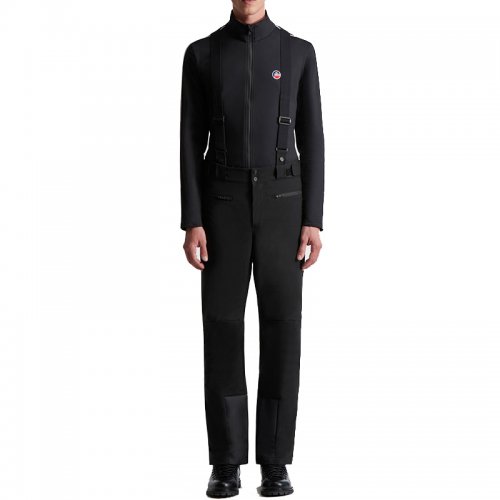Pantalon Ski Homme Fusalp Tomaso - montisport.fr