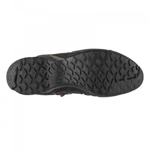 Chaussures Randonnée Homme Salewa Wildfire Edge - montisport.fr