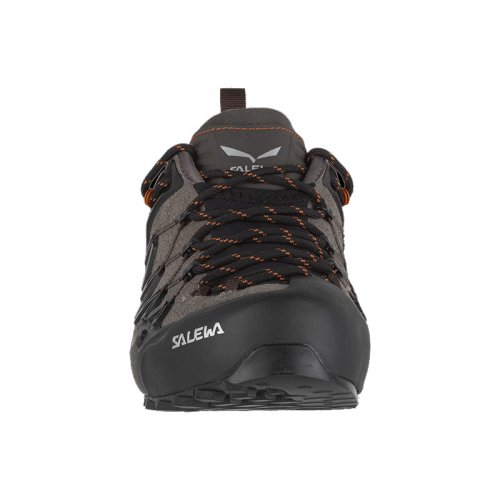 Chaussures Randonnée Homme Salewa Wildfire Edge - montisport.fr