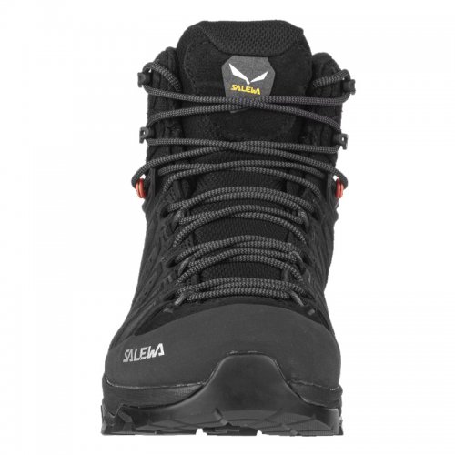 Chaussures Randonnée Femme Salewa Alp Trainer 2 Mid GTX - montisport.fr