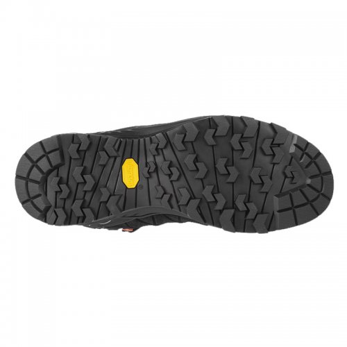 Chaussures Randonnée Femme Salewa Alp Trainer 2 Mid GTX - montisport.fr