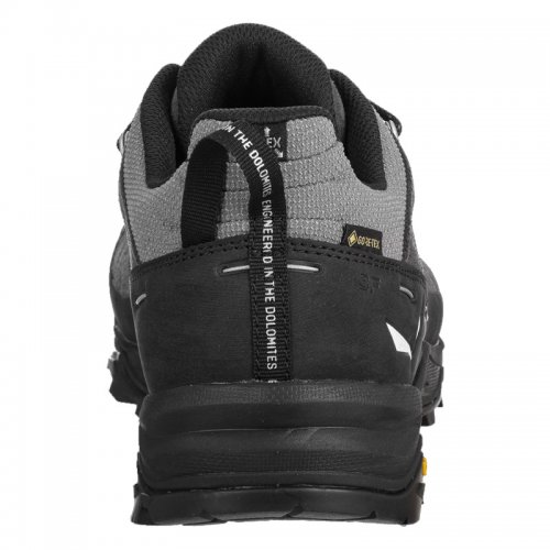 Chaussures Randonnée Homme Salewa Alp Trainer 2 GTX - montisport.fr