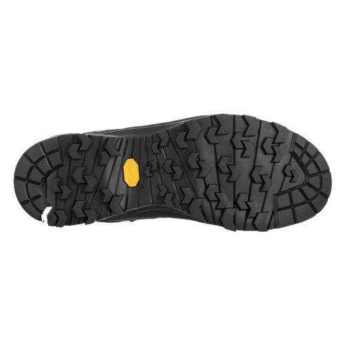 Chaussures Randonnée Homme Salewa Alp Trainer 2 GTX - montisport.fr