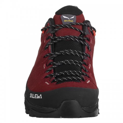 Chaussures Randonnée Femme Salewa Alp Trainer 2 GTX - montisport.fr