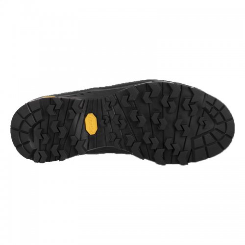 Chaussures Randonnée Femme Salewa Alp Trainer 2 GTX - montisport.fr