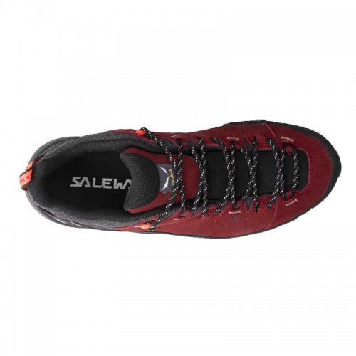 Chaussures Randonnée Femme Salewa Alp Trainer 2 GTX - montisport.fr