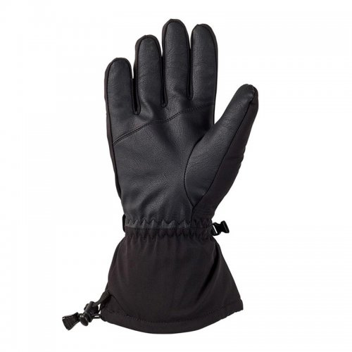 Gants Ski Homme Cairn Olympus - montisport.fr