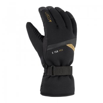 Gants Ski Homme Cairn...