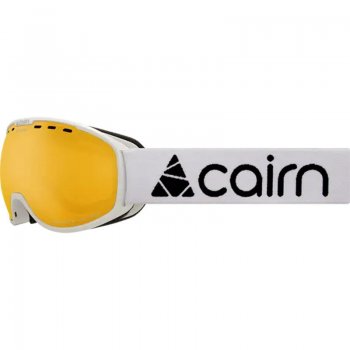 Masque Ski Cairn Rainbow SPX2000 - montisport.fr
