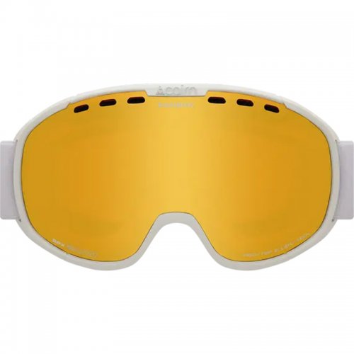 Masque Ski Cairn Rainbow SPX2000 - montisport.fr