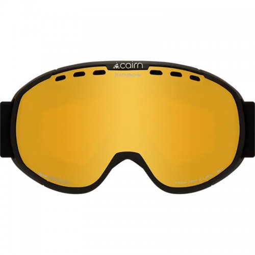 Masque Ski Cairn Rainbow SPX2000 - montisport.fr