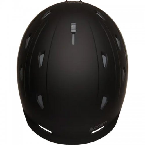 Casque Ski Homme Cairn Xplorer Rescue - montisport.fr