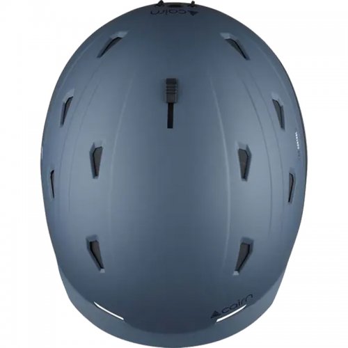 Casque Ski Homme Cairn Xplorer Rescue - montisport.fr