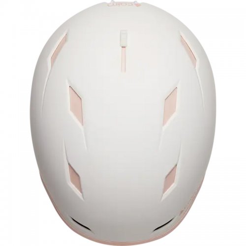 Casque Ski Cairn Equalizer - montisport.fr