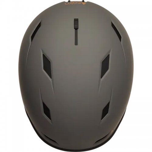 Casque Ski Cairn Equalizer - montisport.fr
