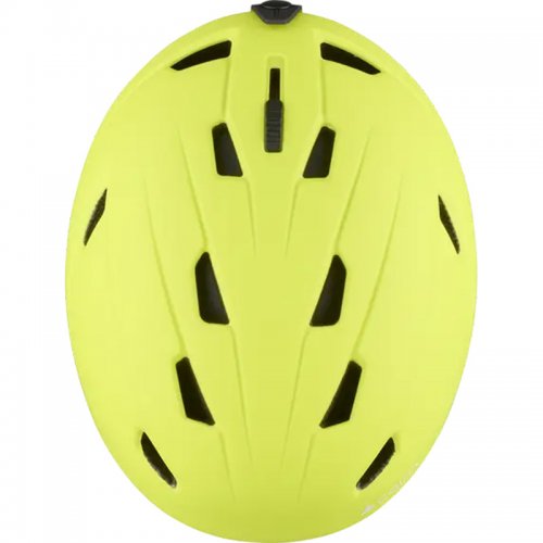 Casque Ski Junior Cairn Electron J - montisport.fr