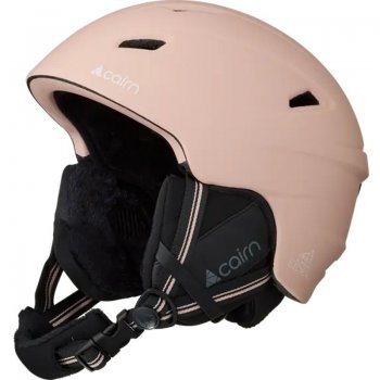 Casque Ski Junior Cairn Electron J - montisport.fr