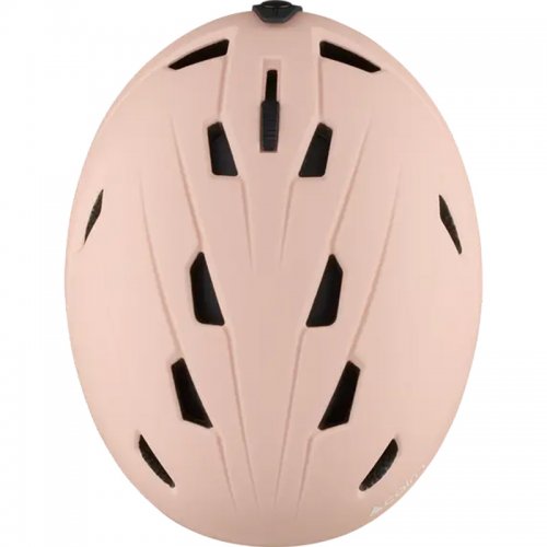 Casque Ski Junior Cairn Electron J - montisport.fr