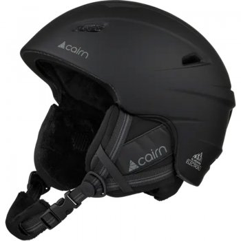 Casque Ski Junior Cairn Electron J - montisport.fr