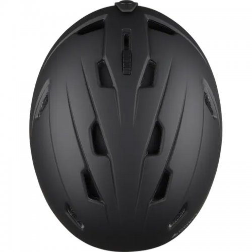 Casque Ski Cairn Electron - montisport.fr