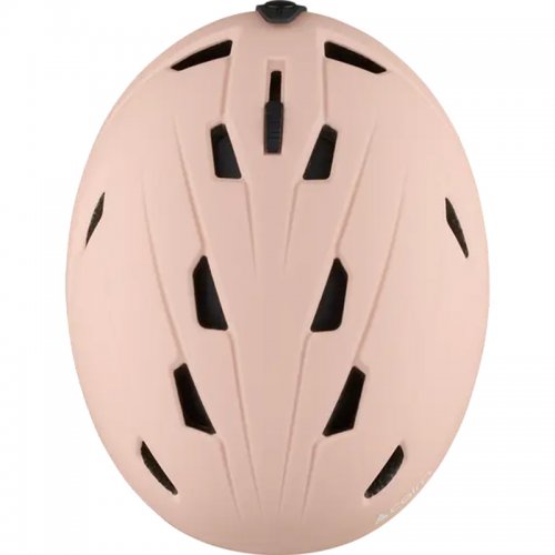 Casque Ski Cairn Electron - montisport.fr