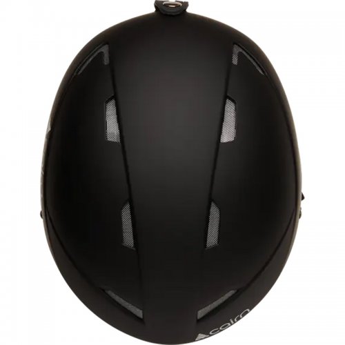 Casque Ski Junior Cairn Android J - montisport.fr