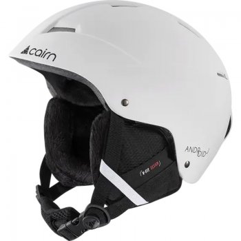 Casque Ski Junior Cairn Android J - montisport.fr
