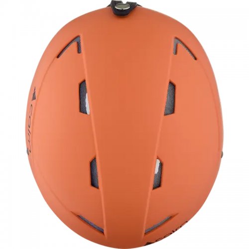 Casque Ski Junior Cairn Android J - montisport.fr