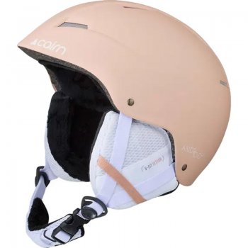 Casque Ski Junior Cairn Android J - montisport.fr