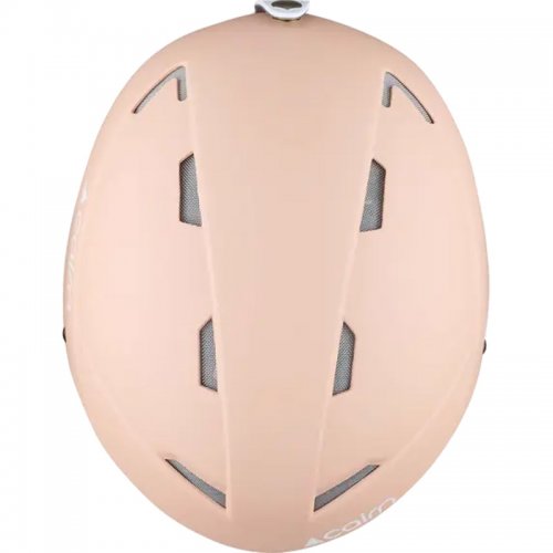 Casque Ski Junior Cairn Android J - montisport.fr