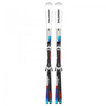 Pack Ski Salomon Addikt +...