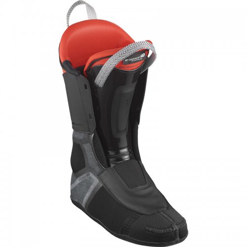 Chaussures Ski Homme Salomon S/Pro Alpha 120 GW - montisport.fr