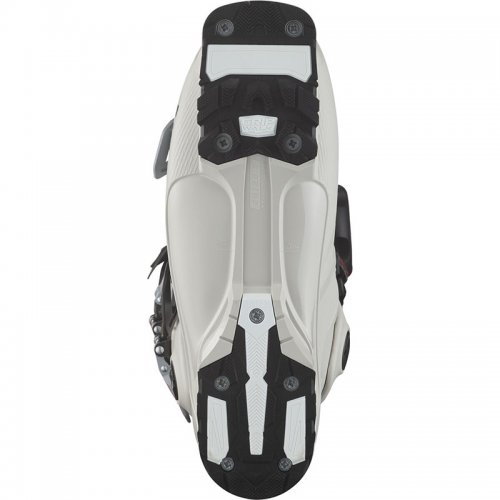 Chaussures Ski Homme Salomon S/Pro Alpha 120 GW - montisport.fr
