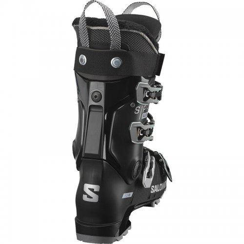 Chaussures Ski Femme Salomon S/Pro Alpha 80 GW - montisport.fr