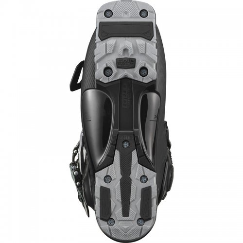 Chaussures Ski Femme Salomon S/Pro Alpha 80 GW - montisport.fr
