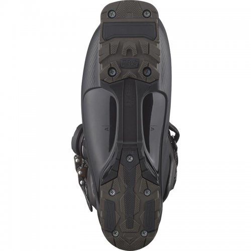 Chaussures Ski Homme Salomon S/Pro Supra BOA - montisport.fr