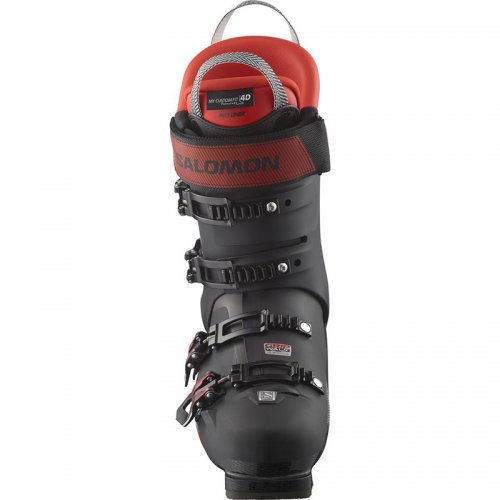 Chaussures Ski Homme Salomon S/Pro MV 110 - montisport.fr