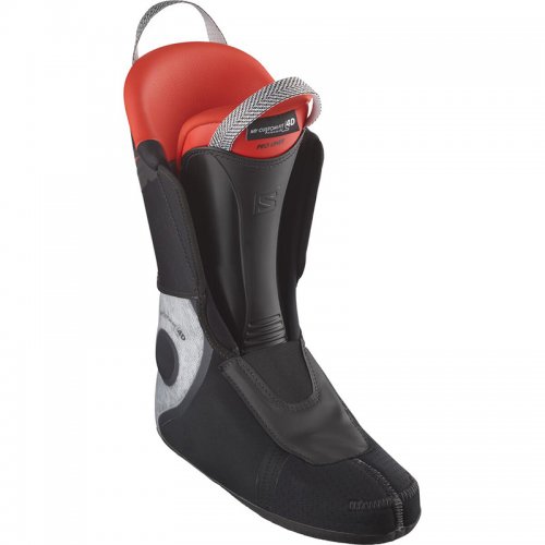 Chaussures Ski Homme Salomon S/Pro MV 110 - montisport.fr