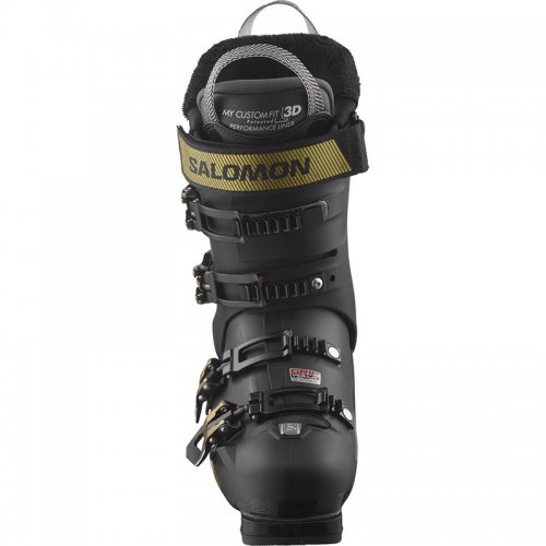 Chaussures Ski Femme Salomon S/Pro MV 90 GW - montisport.fr