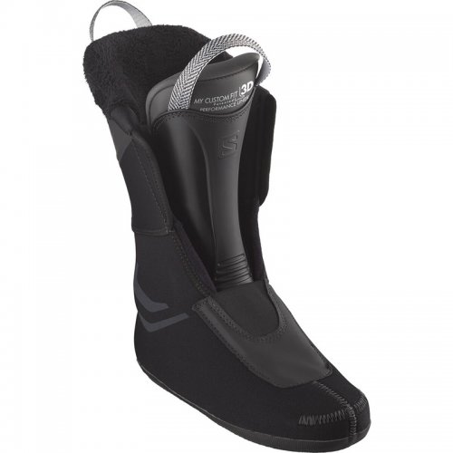 Chaussures Ski Femme Salomon S/Pro MV 90 GW - montisport.fr
