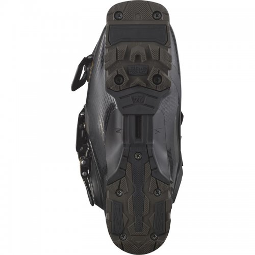 Chaussures Ski Femme Salomon S/Pro MV 90 GW - montisport.fr
