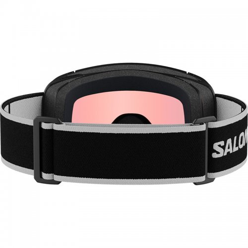 Masque Ski Junior Salomon Lumi Access