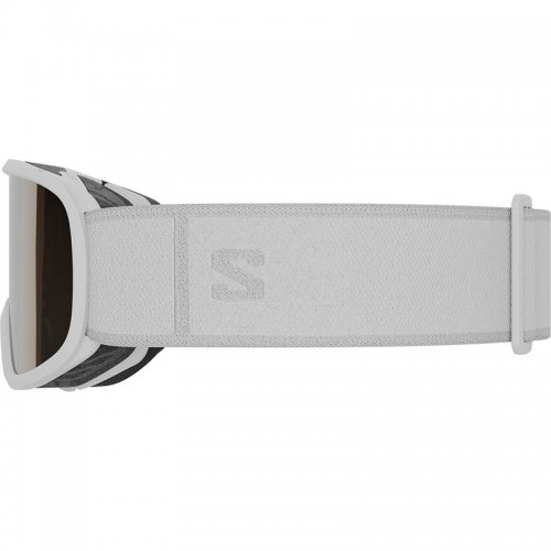Masque Ski Junior Salomon Lumi Access - montisport.fr