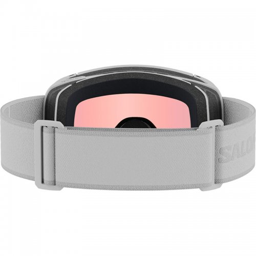 Masque Ski Junior Salomon Lumi Access - montisport.fr